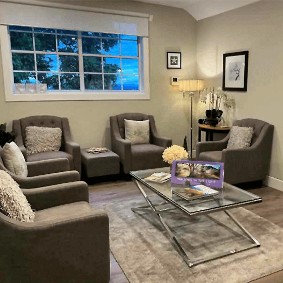 Room to Lease in Kew