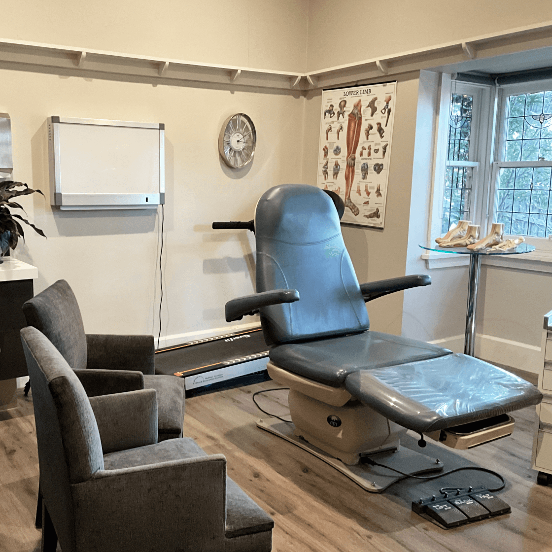 Room to Lease in Richmond